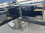 New 2025 GMC Sierra 3500 Crew Cab Service Truck for sale #C256680 - photo 13