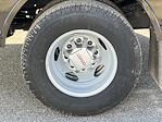 New 2025 GMC Sierra 3500 Crew Cab Service Truck for sale #C256680 - photo 14