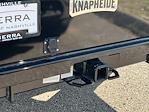 New 2025 GMC Sierra 3500 Crew Cab Service Truck for sale #C256680 - photo 18
