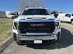 New 2025 GMC Sierra 3500 Crew Cab Service Truck for sale #C256680 - photo 3