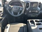 New 2025 GMC Sierra 3500 Crew Cab Service Truck for sale #C256680 - photo 20