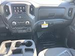 New 2025 GMC Sierra 3500 Crew Cab Service Truck for sale #C256680 - photo 21