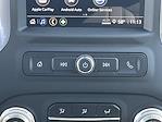 New 2025 GMC Sierra 3500 Crew Cab Service Truck for sale #C256680 - photo 23