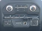 New 2025 GMC Sierra 3500 Crew Cab Service Truck for sale #C256680 - photo 24