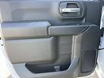 New 2025 GMC Sierra 3500 Crew Cab Service Truck for sale #C256680 - photo 26