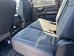 New 2025 GMC Sierra 3500 Crew Cab Service Truck for sale #C256680 - photo 27