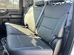 New 2025 GMC Sierra 3500 Crew Cab Service Truck for sale #C256680 - photo 28