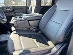 New 2025 GMC Sierra 3500 Crew Cab Service Truck for sale #C256680 - photo 31