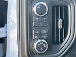 New 2025 GMC Sierra 3500 Crew Cab Service Truck for sale #C256680 - photo 32