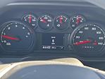 New 2025 GMC Sierra 3500 Crew Cab Service Truck for sale #C256680 - photo 33