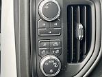 New 2025 GMC Sierra 3500 Crew Cab Service Truck for sale #C256680 - photo 34