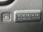 New 2025 GMC Sierra 3500 Crew Cab Service Truck for sale #C256680 - photo 35