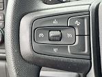 New 2025 GMC Sierra 3500 Crew Cab Service Truck for sale #C256680 - photo 36