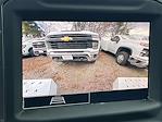 New 2025 GMC Sierra 3500 Crew Cab Service Truck for sale #C256680 - photo 37