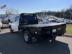 New 2025 GMC Sierra 3500 Crew Cab Service Truck for sale #C256680 - photo 6