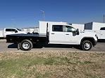 New 2025 GMC Sierra 3500 Crew Cab Service Truck for sale #C256680 - photo 8
