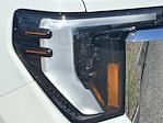 New 2025 GMC Sierra 3500 Crew Cab Service Truck for sale #C256680 - photo 9