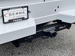 New 2025 GMC Sierra 3500 Double Cab Service Truck for sale #C256710 - photo 18