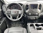 New 2025 GMC Sierra 3500 Double Cab Service Truck for sale #C256710 - photo 20