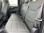 New 2025 GMC Sierra 3500 Double Cab Service Truck for sale #C256710 - photo 27