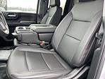 New 2025 GMC Sierra 3500 Double Cab Service Truck for sale #C256710 - photo 30