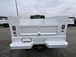 New 2025 GMC Sierra 3500 Double Cab Service Truck for sale #C256710 - photo 6