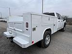 New 2025 GMC Sierra 3500 Double Cab Service Truck for sale #C256710 - photo 7