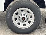 New 2025 GMC Sierra 3500 Double Cab Service Truck for sale #C256711 - photo 15