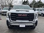 New 2025 GMC Sierra 3500 Double Cab Service Truck for sale #C256711 - photo 2