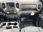 New 2025 GMC Sierra 3500 Double Cab Service Truck for sale #C256711 - photo 21