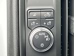 New 2025 GMC Sierra 3500 Double Cab Service Truck for sale #C256711 - photo 31