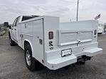 New 2025 GMC Sierra 3500 Double Cab Service Truck for sale #C256711 - photo 5