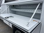 2025 GMC Sierra 3500 Double Cab RWD Reading Service Truck for sale #C256712 - photo 13