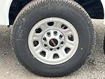 2025 GMC Sierra 3500 Double Cab RWD Reading Service Truck for sale #C256712 - photo 15