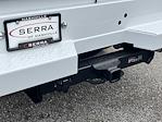 2025 GMC Sierra 3500 Double Cab RWD Reading Service Truck for sale #C256712 - photo 18