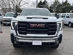 2025 GMC Sierra 3500 Double Cab RWD Reading Service Truck for sale #C256712 - photo 3
