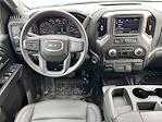 2025 GMC Sierra 3500 Double Cab RWD Reading Service Truck for sale #C256712 - photo 20