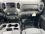 2025 GMC Sierra 3500 Double Cab RWD Reading Service Truck for sale #C256712 - photo 21