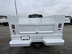 2025 GMC Sierra 3500 Double Cab RWD Reading Service Truck for sale #C256712 - photo 7