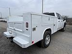 2025 GMC Sierra 3500 Double Cab RWD Reading Service Truck for sale #C256712 - photo 2