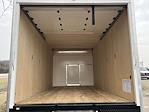 New 2025 GMC Savana 3500 Box Van for sale #C256719 - photo 15