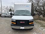New 2025 GMC Savana 3500 Box Van for sale #C256719 - photo 2