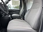 New 2025 GMC Savana 3500 Box Van for sale #C256719 - photo 23