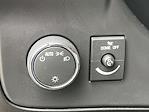 New 2025 GMC Savana 3500 Box Van for sale #C256719 - photo 24