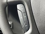New 2025 GMC Savana 3500 Box Van for sale #C256719 - photo 26