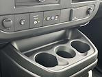 New 2025 GMC Savana 3500 Box Van for sale #C256719 - photo 28