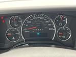New 2025 GMC Savana 3500 Box Van for sale #C256719 - photo 31