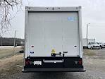 New 2025 GMC Savana 3500 Box Van for sale #C256719 - photo 6