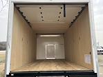 New 2025 GMC Savana 3500 Box Van for sale #C256720 - photo 15