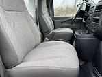 New 2025 GMC Savana 3500 Box Van for sale #C256720 - photo 20
